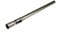 Masterpart Adjustable Locking Extension Pipe 35mm Telescopic Suction Rod Tube Wand Compatible with Miele Vacuum Cleaners 6058222 10615280 9265990 10275580 605822000018 8713411148347 4002515811498