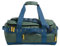 THE NORTH FACE NF0A52RQA72 BASE CAMP VOYAGER DUFFEL 42L Gym Bag Herren Duck Green/Shady Blue Größe OS