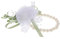 VALICLUD Braut Und Brautjungfer Handblumen Hochzeitsdekoration Hochzeiten Hochzeit Handgelenk Braut Handgelenk Hochzeit Braut Handgelenk Armband Brautjungfer Handgelenk Hochzeit Armband