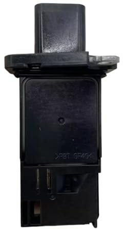 THRU Auto Luftmassenmesser Kompatibel Mit Ford Für Focus Für Maverick Für Mondeo Luftmassenmesser Meter Luftmassenmesser 3L3A12B579BA