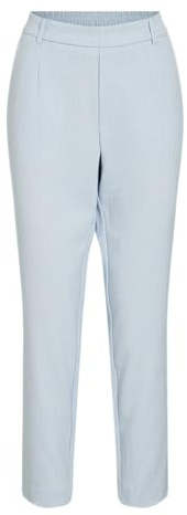 Vivarone Hw Slim Pant - Noos