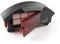Filtro Raccoglipolvere Compatibile Con IRobot Roomba Serie 800 900 850 860 864 870 880 885 960 965 Robot Aspirapolvere