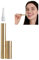 Zahnaufhellung Whitening Pen, Flecken entfernen Zähne Aufhellen Teeth Whitening Strips, Low Sensitivity Mint Flavor für Helleres Lächeln Weiße Zähne Efficiently Schnelles Removes Tough Stains (2ml)