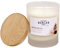 Lampe Berger Duftkerze Aroma 180 g