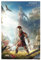 REINDERS Poster, Assassin`s Creed, Kinderzimmer, Poster, Wanddeko, Room Decor, 150 gr. glänzend Bilderdruckpapier, Mehrfarbig, 91,5x61cm