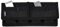 JJC Nylon Battery Pouch Camera Battery Holder Case Bag (4 Pocket) SD Memeroy Card Case for Canon EOS R 5D Mark IV 6D 7D 90D 80D Nikon Z6 Z7 D850 D800 D750 D7500 Sony A9 A7 A6600 A6100 SLR Battery