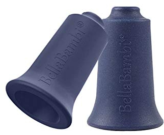 BellaBambi® ORIGINAL duo INTENSE - 2 Stück