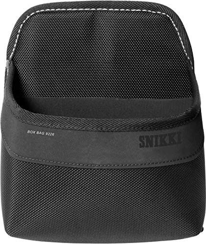 Fristads Snikki Box Halter 9226 Pers