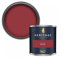 Dulux Trade Heritage Velvet Matt Emulsion Pugin Red - 2.5ltr