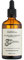 Vanilla Blanc Water Closet Droplets for Toilet Odours, Poo Drops for Toilets (Bergamot and Grosso Lavender)