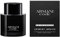 Armani Code Eau de Toilette - 50 ml
