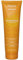 Fanola Wonder Nourishing, Conditioner Leave-In Ristrutturante, 300 ml