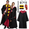 Pianocean Magic Robe,