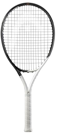 Head Speed PWR Tennisschläger