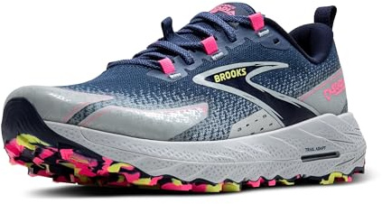 Brooks Damen 1204161b496Sneaker
