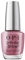 OPI Infinite Shine, Esmalte de uñas de larga duración, Times Infinity, 15ml