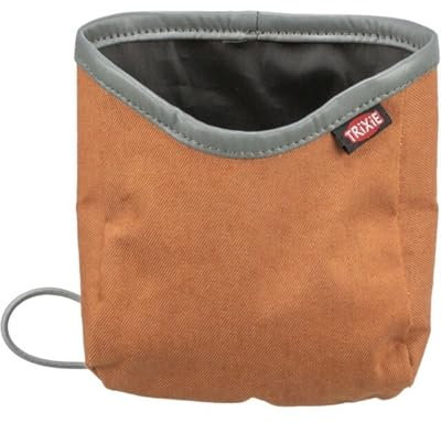 Trixie Pocket Treat Snackbeutel, versch