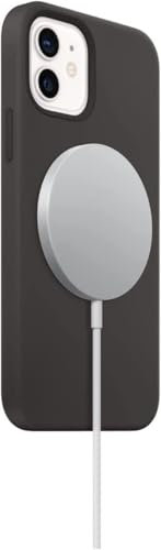 Wireless Charger iPhone, 【Certified mfi】15W Mag-Safe Charger for Apple iPhone 15 Pro Max/15 Pro/15/14/13/12/AirPods Pro, Magnetic Wireless iPhone Charger Pad Fast Charging iPhone Wireless Charger
