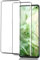 ICESPRING für Panzerglas für Samsung Galaxy S10 Schutzfolie, 2 Stück Fingerabdruck-ID Panzerfolie für Samsung S10 Folie, 9H Härte Schutzglas für Galaxy S10 Panzer Schutz Glas