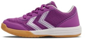hummel Multiplay Flex Lc Kids Kinder