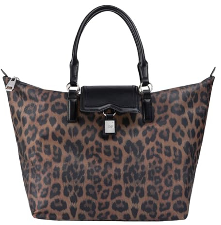 Replay FW3878.001.A2000E