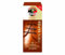 BÚFALO - Pintura rápida para zapatos marrones, teñye y repara piel lisa Bufalo, 25 ml, paquete de 3