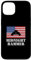 operazione, mezzanotte, martello, -, bandiera americana, con, stealth Custodia per iPhone 13