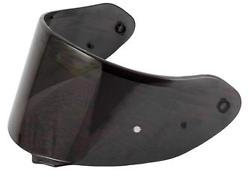 Airoh Dark Smoke Visière pour ST701 et Valor