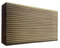 Faura - Listones de Madera | 7x3x300 cm. -
