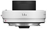 Canon EXT. RF1.4X(N) (4113C002)