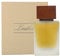 Leather perfume spray for men 50ml | By Ahmed al Maghribi | Saffron | Thyme | Leather | HIGH OIL CONCENTRATION