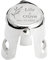 Personalised Champagne Bottle Stopper Custom Bottle Stoppers Engraved Prosecco Moscato Spumante Sparkling Gift for Wedding Anniversary Birthday Christmas Valentine Gifts for Her Him (Leaves)