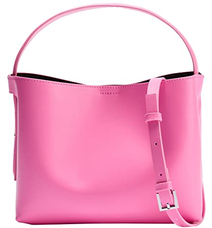 s.Oliver Damen 10.2.17.38.300.2130970 City Bag, 4426