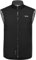 GOREWEAR Atmungsaktive Herren Fahrrad-Weste, Everyday, Schnell trocknend, Winddichte Fahrradbekleidung