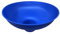 Resin Vessel Funnel With 2.5 Neck for DI Resin Refills, Filling Water Treatment Vessels & Media, Wide Mouth Plastic Funnel