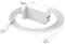1.8M 30W Fast Charger Replacement for iPad-Mini 6th Generation 8.4 Inch Gen 2022 Tablet Charging Plug and Cable