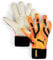 PUMA PUMA Ultra Ultimate Hybrid, Unisex-Erwachsene Torwarthandschuhe, Sunset Glow-Sun Stream-PUMA Black, 9.5-041858