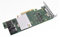Fujitsu Raid Controller Pci Express X8 3.0 12 Gbit/S, PY-SC3MA2