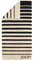 Joop! Handtücher Select Shade 1694 Ebony - 39 Handtuch 50x100 cm