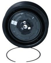 NRF Accouplement magnétique (compresseur de climatisation) 380101