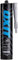 OX Tools Sealant and Adhesive Anthracite - 290ml