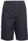 Trespass Womens Walking Shorts Cargo Water Repellent with Pockets Siglos Dark Grey