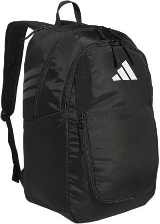 Stadium Team Sports Backpack for men and women (36L) durable athletic laptop bag