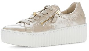 Gabor Damen Gabor 73.201.92Sneaker