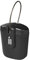 ProPlus 540251 Cassaforte da viaggio portatile da campeggio con lucchetto a 3 cifre e catena per cavi