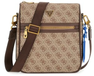 GUESS Hmmilop5417 Guess MINI-BAGS Crossbody