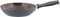 Sambonet Frypan 1 Handle Cm 32 1965 Vintage Grigio Alluminio 51014-32