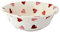 Emma Bridgewater Pink Hearts Cereal Bowl | 1PIH010045