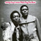 Play the Blues [Vinyl LP]