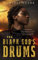 The Black God's Drums (English Edition)